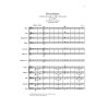 Beethoven, Ludwig van - "Coriolan" Overture op. 62 