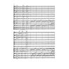 Beethoven, Ludwig van - "Coriolan" Overture op. 62 