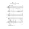 Beethoven, Ludwig van - "Egmont" Overture op. 84 