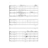 Beethoven, Ludwig van - "Egmont" Overture op. 84 