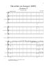 Beethoven, Ludwig van - Overture no. 1 for the Opera "Leonore" (1807) SE 
