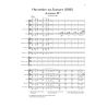 Beethoven, Ludwig van - Overture no. 2 for the Opera "Leonore" (1805) SE 