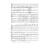 Beethoven, Ludwig van - Overture no. 2 for the Opera "Leonore" (1805) SE 