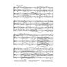 Mendelssohn Bartholdy, Felix - String Quartets op. 12 und 13 
