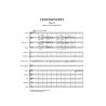 Beethoven, Ludwig van - Concerto D major for Violin and Orchestra op. 61 