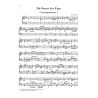 Bach, J.S - Art of the Fugue BWV 1080 