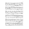 Bach, J.S - Art of the Fugue BWV 1080 