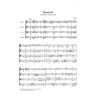 Schubert, Franz - String Quartet "The Death and the Maiden" d minor D 810 