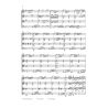 Schubert, Franz - String Quartet "The Death and the Maiden" d minor D 810 
