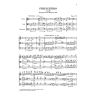 Reger, Max - String Trios a minor and d minor op. 77b u. 141b 