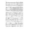 Reger, Max - String Trios a minor and d minor op. 77b u. 141b 