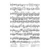 Ysaÿe, Eugène - Six Sonatas for Violin solo op. 27 
