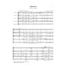 Schubert, Franz - String Quintet in C op. post. 163 D 956 