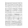 Schubert, Franz - String Quintet in C op. post. 163 D 956 