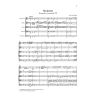 Mozart, Wolfgang Amadeus - Horn Quintet Eb major KV 407 