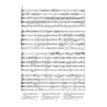 Mozart, Wolfgang Amadeus - Horn Quintet Eb major KV 407 