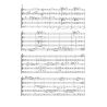 Reicha, Anton Joseph - Quintet for Wind Instruments op. 88/2 