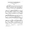 Schumann, Robert - Complete Piano Works Volume III 