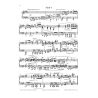 Schumann, Robert - Complete Piano Works Volume III 