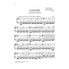 Schumann, Robert - Complete Piano Works Volume 4