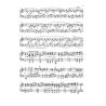 Schumann, Robert - Complete Piano Works Volume 5