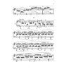 Schumann, Robert - Complete Piano Works Volume 6