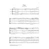 Beethoven, Ludwig van - Trio in C major op. 87 