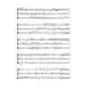 Beethoven, Ludwig van - Trio in C major op. 87 