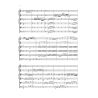 Beethoven, Ludwig van - Sextet F major op. 81b 