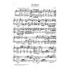Beethoven, Ludwig van - Andante F major WoO 57 