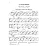 Schumann, Robert - Scenes from Childhood op. 15 