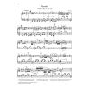 Mozart, Wolfgang Amadeus - Rondo a minor KV 511 