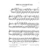 Schubert, Franz - 3 Piano Pieces - Impromptus - D 946 posthumous (revised edition) 