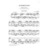 Schumann, Robert - Album Leaves op. 124 