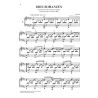 Schumann, Robert - 3 Romances op. 28 