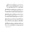 Tajčević, Marko - Songs from the Mur-Island