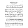 Schubert, Franz - 16 German Dances and 2 Ecossaises op. 33 D 783 