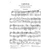 Schumann, Robert - Carnaval op. 9 