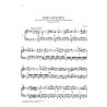 Beethoven, Ludwig van - 3 Piano Sonatas [Kurfürsten] WoO 47 