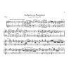 Mendelssohn Bartholdy, Felix - Works for Piano four-hands 