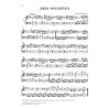 Beethoven, Ludwig van - 2 Sonatinas for Piano F major and G major Anh. 5 