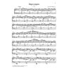 Schubert, Franz - Impromptu E flat major op. 90/2 D 899 