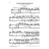 Debussy, Claude - Suite bergamasque 
