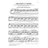 Debussy, Claude - Children's Corner 