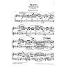 Debussy, Claude - Images Vol. 1