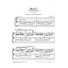 Debussy, Claude - Images Vol. 2