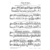 Debussy, Claude - Clair de lune 