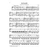 Schubert, Franz - Piano Sonata B flat major D 960 