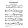 Weber, Carl Maria von - Invitation to the Dance D flat major op. 65 