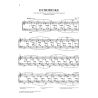Schumann, Robert - Humoresque B flat major op. 20 